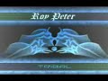 Ralph Falcon - I Need Someone (The Cube Guys Remix)