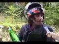 discovery channel - Lastru discovery channel - Lastru