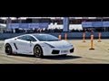 Racing Festival at Carlsberg 2010 - Sports Cars ...