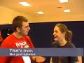 Probing Prock - Episode 4