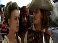 Will and Elizabeth - Can You Feel the Love Tonight? Will and Elizabeth - Can You Feel the Love Tonight?