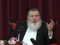 videos de PM S14 : Truthful and Trustworthy