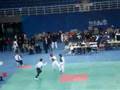 Taekwondo mix2 Claudia 
