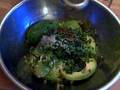Wholly-Guacamole