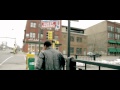Mike Dreams - We The Ones (Canon T2i Music Video)