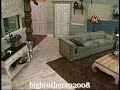 BB 10 Gorilla Wakes Up The Houseguests