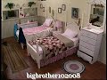BB 10 Gorilla Wakes Up The Houseguests
