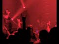 shadows-fallburning-the-livespearl-stmyspace-secret-show.html