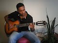 Vdeo