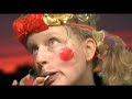 Mika - Lollipop