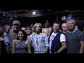 Lonestar-Doing It All And More For The Fans...