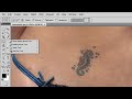 CS4 Patch tool changes: Photoshop CS4 Patch tool changes: Photoshop