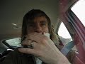 Wisely Thoughts Behind The Wheel 70