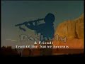 Pachuly & Friends, Trail Of The Native Ancients Pachuly & Friends, Trail Of The Native Ancients