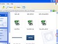 Nested Table Layout - Part 1