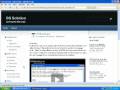 Nested Table Layout - Part 1