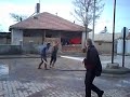 karaman kisecik kasabas? karaman kisecik kasabas?