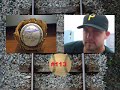 Lion & 2007 MLB autograph collection (Vol.1) ??????2007?????????PV? Lion & 2007 MLB autograph collection (Vol.1) ??????2007?????????PV?