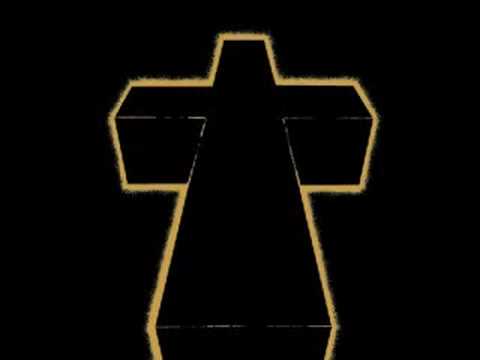 phantom part 2 - Electronic music forum www.holyjebus.freeforums.org JOIN Phantom part 1 and phantom part two by Justice.