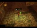 Nuvice Dungeon with Dagger Hunter Part1 Nuvice Dungeon with Dagger Hunter Part1