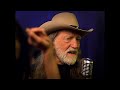 Willie Nelson - Maria (Shut Up And Kiss Me) - free flv video @ vwatch.tv