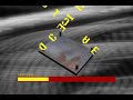 YouTubeサムネイル[QPKGOzz68X8] - 1枚目