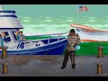 YouTubeサムネイル[QPKGOzz68X8] - 2枚目