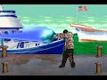 YouTubeサムネイル[QPKGOzz68X8] - 3枚目