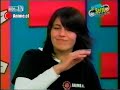 Anime.cl en ETC TV - Noticias 11 de Julio 2008 Anime.cl en ETC TV - Noticias 11 de Julio 2008