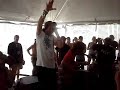 Forever The Sickest Kids- 'Hey Brittany' (acoustic)