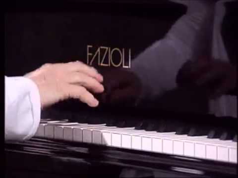 אילנה ורד - Moritz Moszkowski