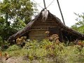Madang