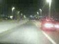 Ghost Car.. sht, its scary!