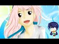 Click here to watch this video Vorstellung ^w^ [RPC]
