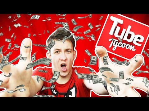 simulátor