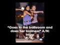 videos de A Zanessa Story Ep.56 