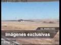 videos de TRES IMPUTADOS POR EL ACCIDENTE DE BARAJAS