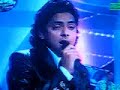 Yadir Crisanto n Desafio y Fama-Como kien pierd una estrella Yadir Crisanto n Desafio y Fama-Como kien pierd una estrella