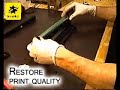 Harrisburg Pa Cartridge World Ink Refill Harrisburg Pa Cartridge World Ink Refill