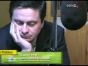 Cuenta P�blica  1 (2/11) Alex Iturra  Alvaro Ortiz