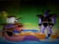 videos de The Dance Of Joy
