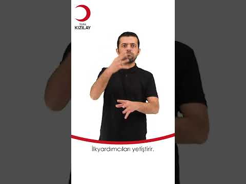 Sayfa 11 Türk Kızılayının Yedi Temel    İlkesi