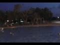 Termas de Guaviyú Paysandú Uruguay