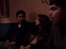 Sharmi visits from Newyork 2.AVI