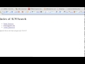 AmazonScript: http://t.co/hzhioykiNV via @YouTube