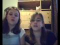 videos de OMFG!!!
