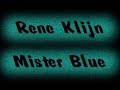This song is very special for me, and i could only find the version with Paul de Leeuw singing it too, and i don't like that one as much as the original. Therefor i posted this one, it's one of my 5 favourite songs, the other four you can find in my video's.