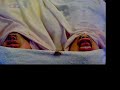 duo tania raúl 02
