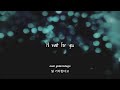 super junior – 너라고