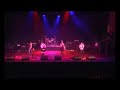 TalentStar Final 2008: Prayz Hymn